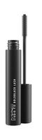 MAC,-STUDIO-FIX-BOLDBLACK-LASH